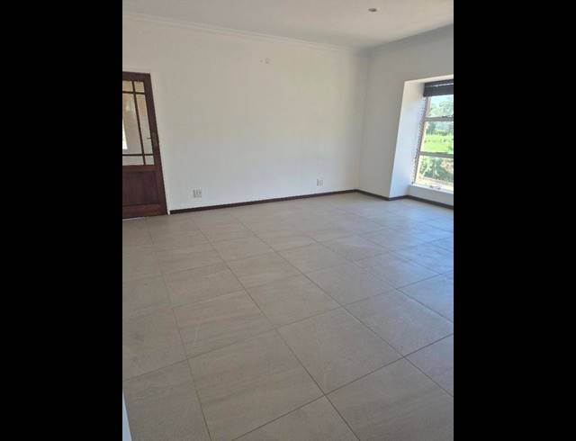 0 BEDROOM HOUSE FOR SALE IN MOOIKLOOF EQUESTRIAN ESTATE